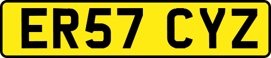 ER57CYZ