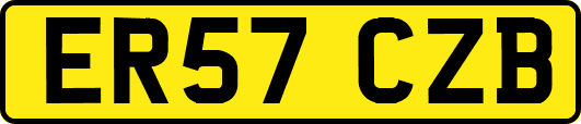 ER57CZB
