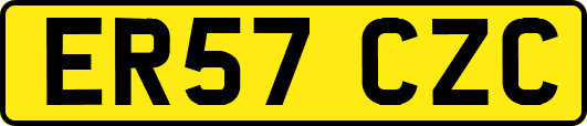 ER57CZC