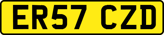ER57CZD
