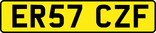 ER57CZF