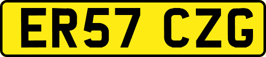 ER57CZG