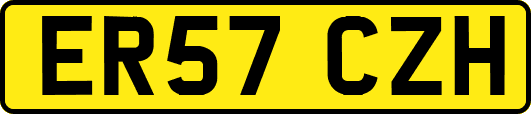 ER57CZH