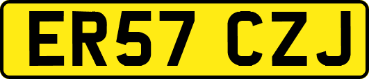 ER57CZJ