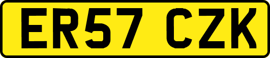 ER57CZK