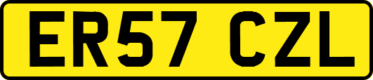 ER57CZL