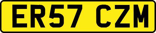 ER57CZM