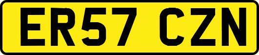 ER57CZN