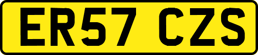 ER57CZS