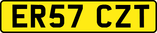 ER57CZT