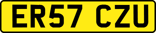 ER57CZU