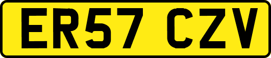 ER57CZV