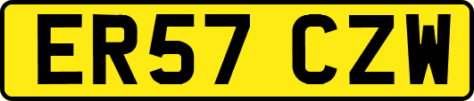 ER57CZW