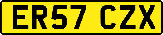 ER57CZX