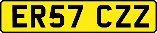 ER57CZZ