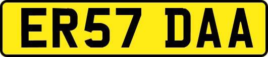 ER57DAA