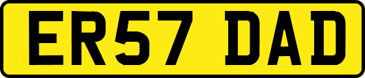 ER57DAD