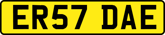 ER57DAE