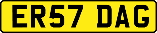 ER57DAG
