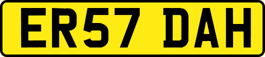 ER57DAH