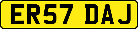 ER57DAJ