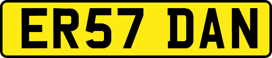 ER57DAN