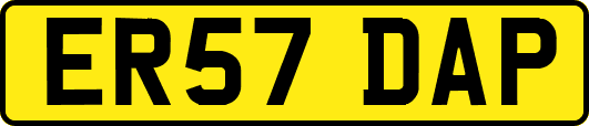 ER57DAP