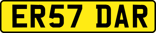 ER57DAR