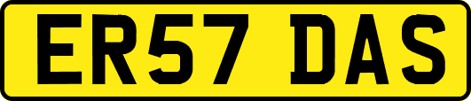 ER57DAS