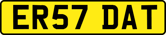 ER57DAT