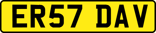 ER57DAV