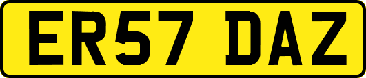ER57DAZ