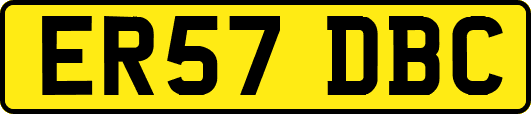 ER57DBC