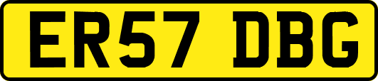 ER57DBG