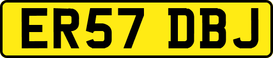 ER57DBJ
