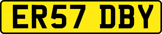 ER57DBY