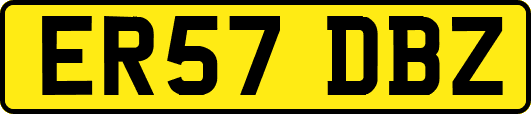 ER57DBZ