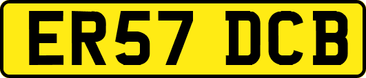 ER57DCB