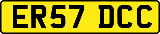 ER57DCC