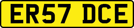 ER57DCE