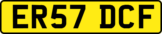 ER57DCF