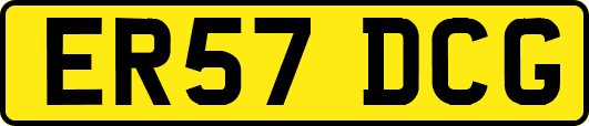 ER57DCG