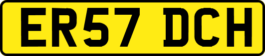 ER57DCH