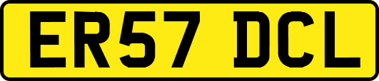 ER57DCL