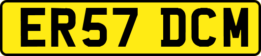 ER57DCM