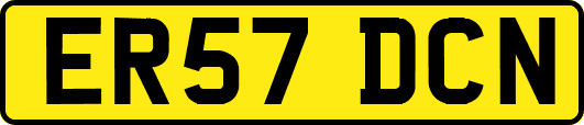 ER57DCN