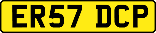 ER57DCP