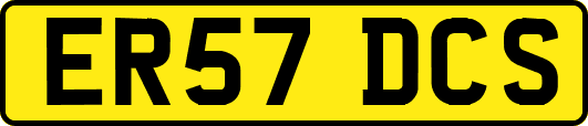 ER57DCS