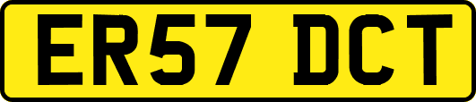 ER57DCT