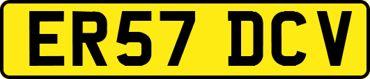 ER57DCV